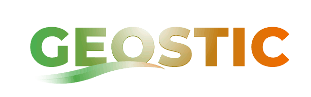 GEOSTIC